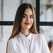 Generic placeholder image